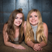 FotoshootingBild_0045_DSC7346