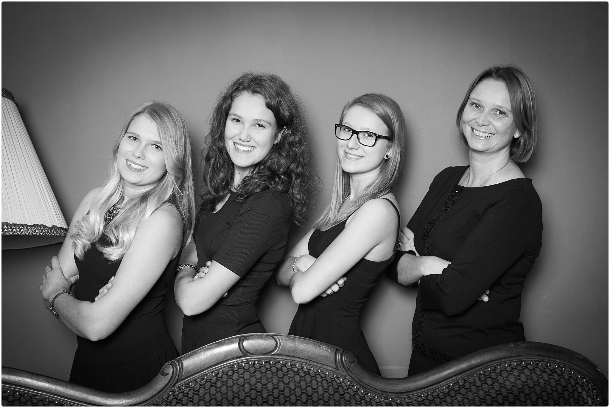 Fotoshoooting mit der Familie Rieder - Fotografin Fabienne - Blog von ...