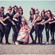 fotoshooting_fotograf_portrait_fotostudio_zuerich_ostschweiz_chur_0009