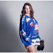fotoshooting, fotograf, fotostudio, peoplefotografie, chur, zürich, st.gallen, fotograf ostschweiz,