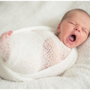 fotoshooting, fotograf, fotostudio, peoplefotografie, chur, zürich, st.gallen, fotograf ostschweiz, family, familyshooting, newborn, newbornshooting