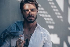 fotoshooting mann männer fotograf schweiz