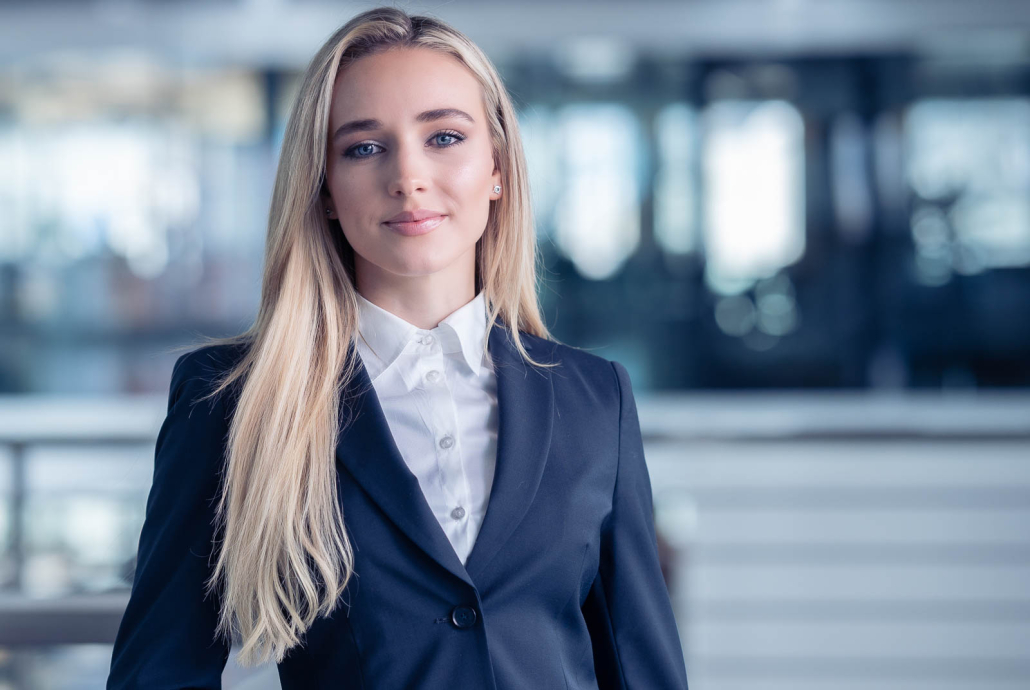 business_fotograf_mitarbeiterfotos_headshot_2