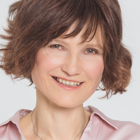 Fotoshooting by Peter Sturn portfolio image 4