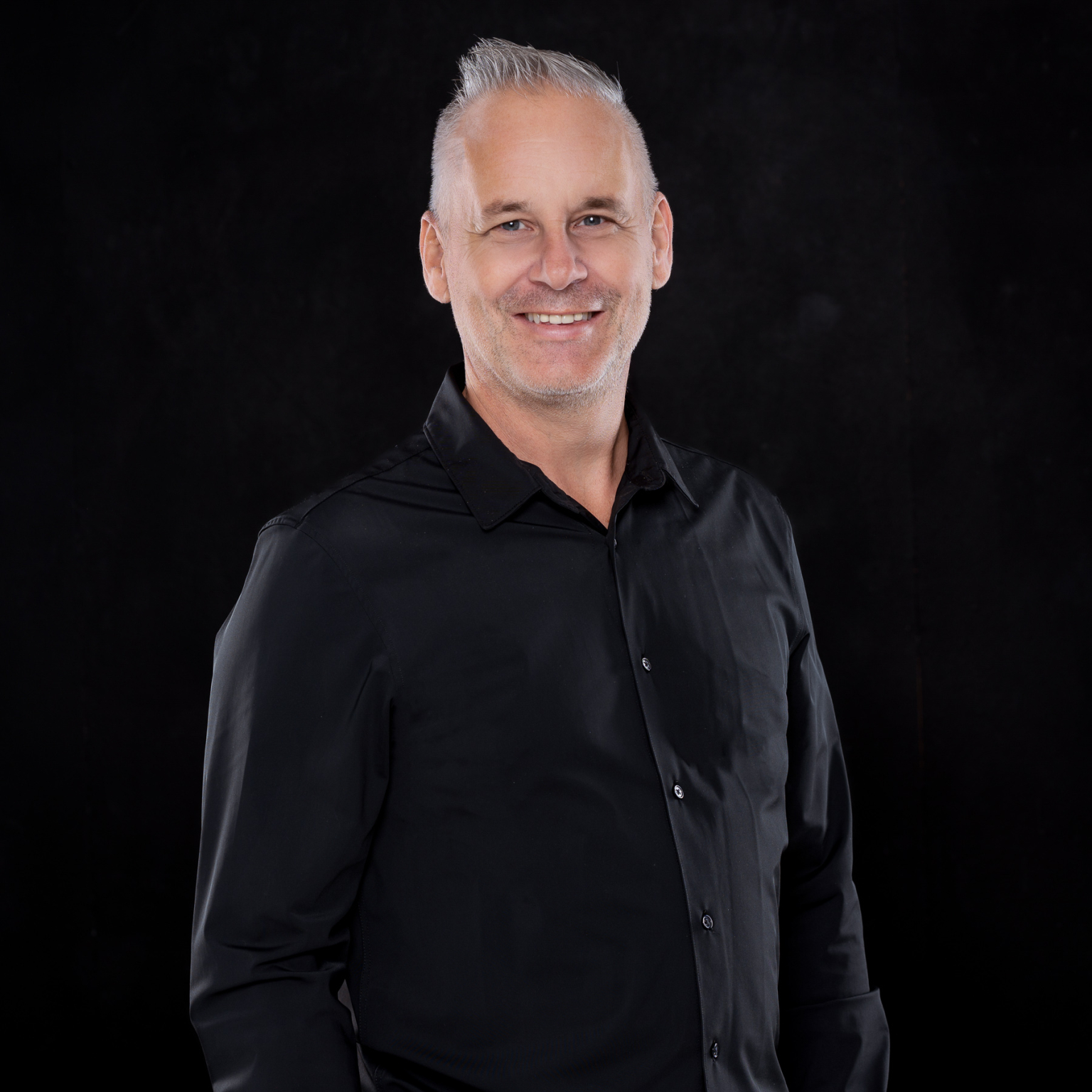 businessfotograf peter sturn zürich Peter Sturn, Profifotograf in Zürich