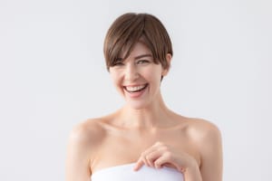 fotoshooting zürich - fotograf