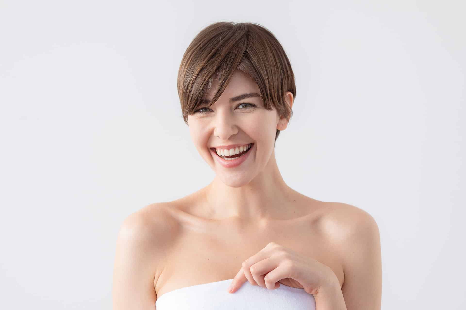 fotoshooting zürich - fotograf